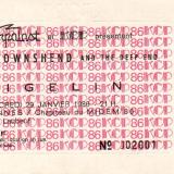 concertstickets31 