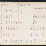 concertstickets33 