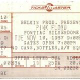 concertstickets34 