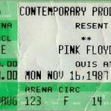 concertstickets35 