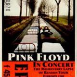 concertstickets36 