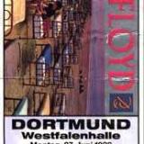 concertstickets39 
