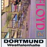 concertstickets40 