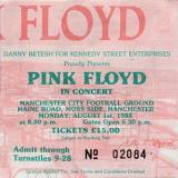 concertstickets44