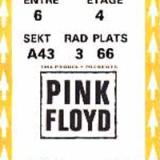 concertstickets45