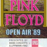 concertstickets48 