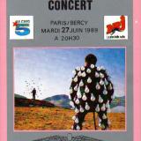 concertstickets50 