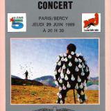 concertstickets52 