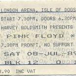 concertstickets54 