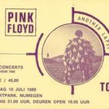 concertstickets55 