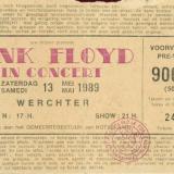 concertstickets56 