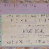 concertstickets60 