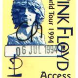 concertstickets62