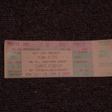 concertstickets63