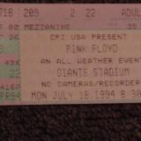 concertstickets64