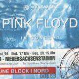 concertstickets65