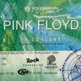concertstickets66