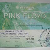 concertstickets67