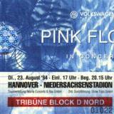 concertstickets68
