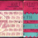 concertstickets70