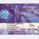 concertstickets71