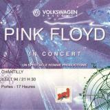 concertstickets72