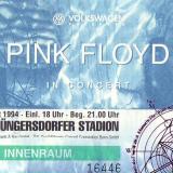 concertstickets76