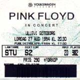 concertstickets77