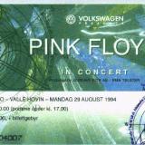 concertstickets78