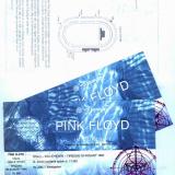 concertstickets79