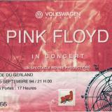 concertstickets80
