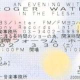 concertstickets83
