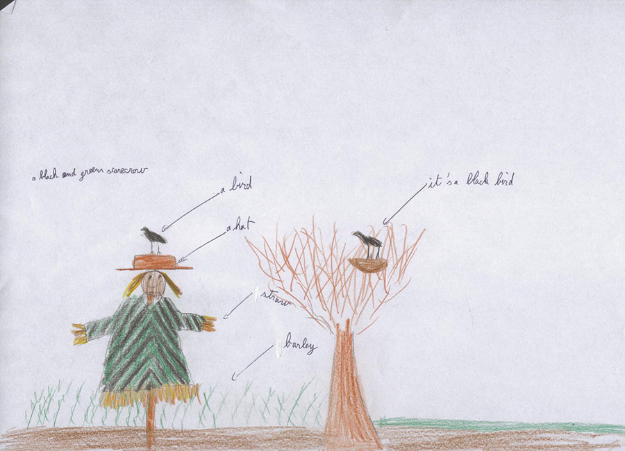 dessinsenfants17 dessin de Kevin