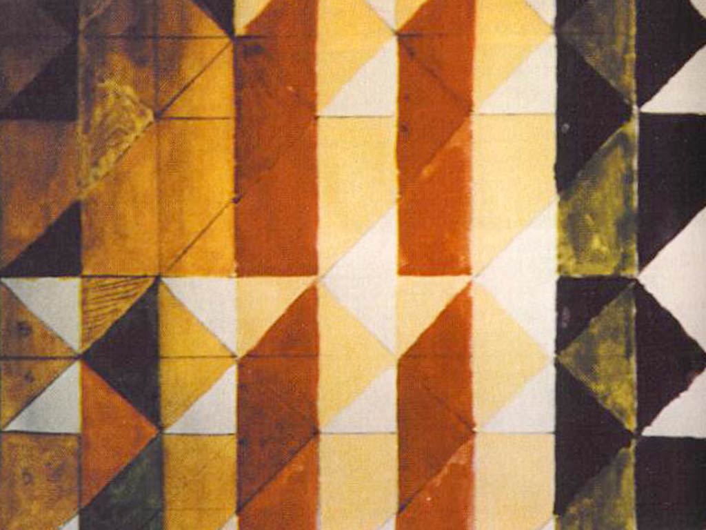 fondecran92 
