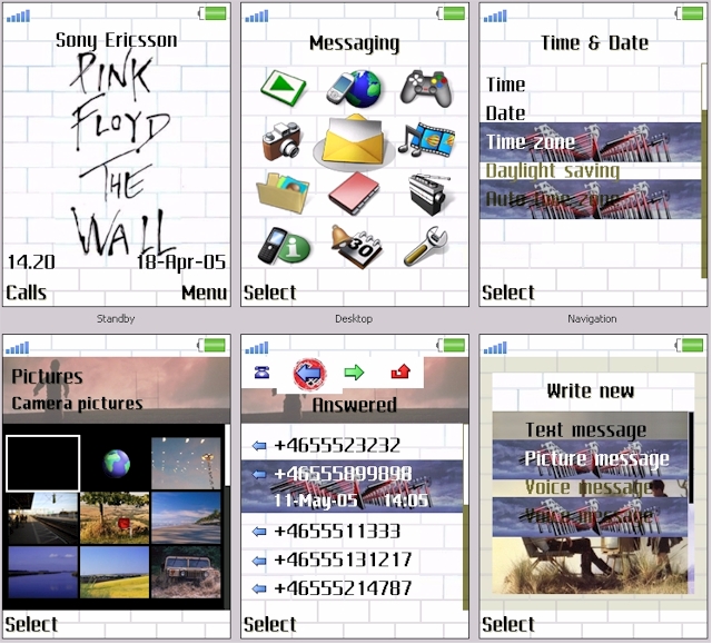 mobile201 