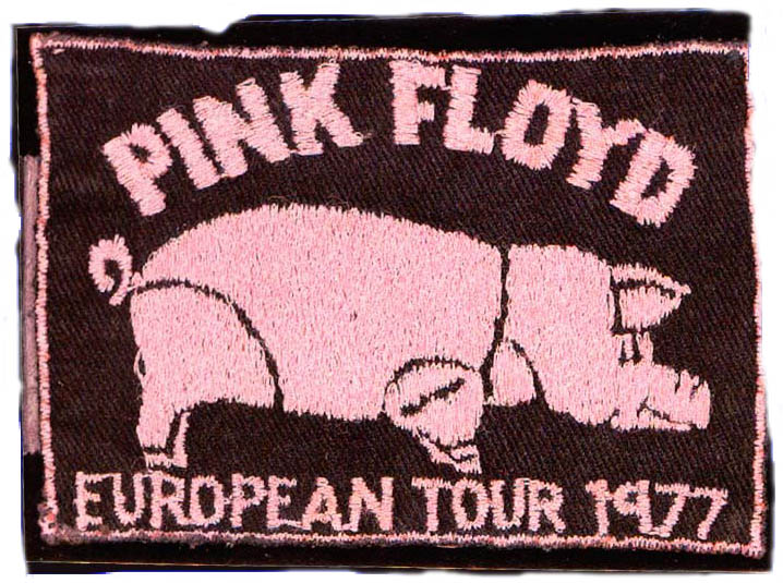 pinkpigs08 