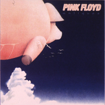 pinkpigs09 