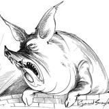pinkpigs29 
