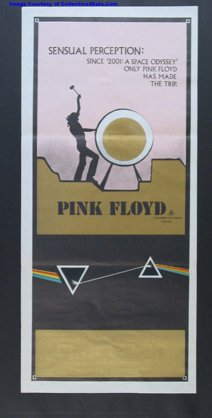 posterspubs_015 