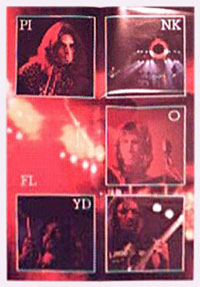posterspubs_023 