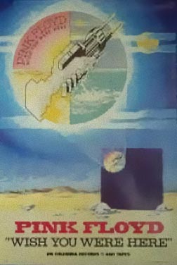 posterspubs_038 