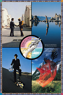 posterspubs_042 