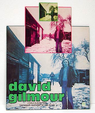 posterspubs_054 