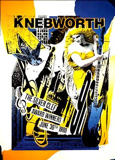 posterspubs_080 