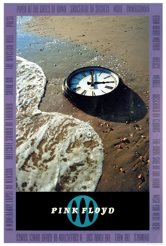 posterspubs_108 