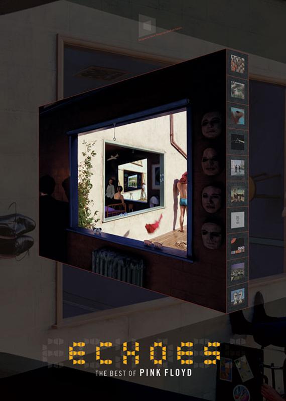 posterspubs_111 