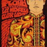 posterspubs_005 