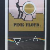 posterspubs_015 