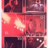 posterspubs_023