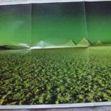 posterspubs_026 